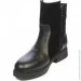    Alita .36  (011157-36)