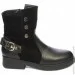    Alita .36  (011157-36)