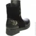    Alita .36  (011157-36)