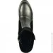   Alita .36  (011157-36)
