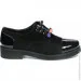    Alita .36  (04383-36)