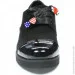    Alita .36  (04383-36)