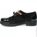    Alita .36  (04383-36)