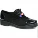    Alita .36  (04383-36)