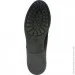    Alita .36  (04383-36)