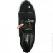    Alita .36  (04383-36)