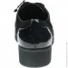   Alita .36  (04383-36)
