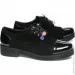    Alita .36  (04383-36)