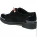    Alita .36  (04383-36)
