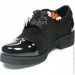    Alita .36  (04383-36)