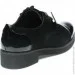    Alita .36  (04383-36)