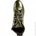    Alita .36  (05855-36)