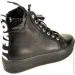    Alita .36  (05855-36)