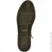    Alita .36  (05855-36)