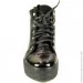    Alita .36  (05855-36)