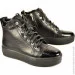    Alita .36  (05855-36)