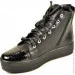    Alita .36  (05855-36)