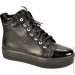    Alita .36  (05855-36)