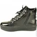    Alita .36  (05855-36)