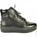    Alita .36  (05855-36)