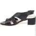    Alita .36  (069473-36)