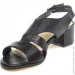    Alita .36  (069473-36)
