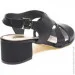    Alita .36  (069473-36)