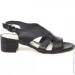    Alita .36  (069473-36)