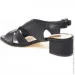    Alita .36  (069473-36)