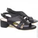    Alita .36  (069473-36)