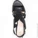    Alita .36  (069473-36)
