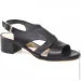    Alita .36  (069473-36)