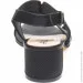    Alita .36  (069473-36)
