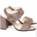    Alita .36  (069489-36)