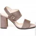    Alita .36  (069489-36)
