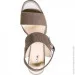    Alita .36  (069489-36)