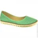    Alita .36  (08554-36)