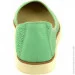    Alita .36  (08554-36)