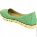    Alita .36  (08554-36)
