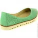    Alita .36  (08554-36)