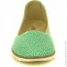   Alita .36  (08554-36)