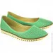    Alita .36  (08554-36)