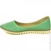    Alita .36  (08554-36)