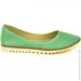    Alita .36  (08554-36)