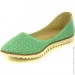    Alita .36  (08554-36)