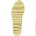    Alita .36  (08554-36)