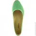    Alita .36  (08554-36)