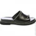    Alita .36  (09420-36)