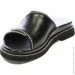    Alita .36  (09420-36)