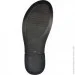    Alita .36  (09420-36)